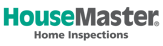 HMS-LO-0723_HomeInspections-Color-no-tag